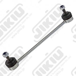 Тяга стабилизатора MERCEDES-BENZ_A 150_W169_(2004-2012)/_A 200_W169_(2004-2012)/ LS31027 JIKIU