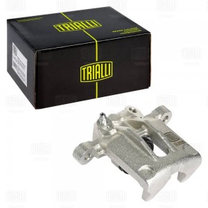 Суппорт торм. Toyota Corolla E120 (01-) зад. прав. d=34мм (CF 001891) CF 001891 TRIALLI