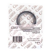 SSANG YONG KORANDO KJ (1996>) 45Х67Х8 GIE11049 GANZ