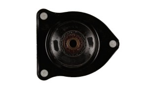 MINI R53 (2000-2007) 12-224296 BILSTEIN