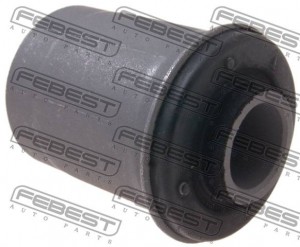 Сайлентблок нижн рычага GREAT WALL HAVAL H3/H5, OPEL FRONTERA B ISAB-003 ISAB-003 FEBEST