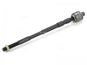 Тяга рулевая 0809-0580 0809-0580 GMB