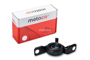 MITSUBISHI OUTLANDER (CU) (2003>) 7132029 METACO