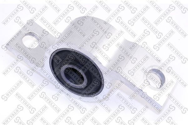 сайлентблок рычага зад. л.!\ Subaru Impreza 93>/Legasy 89>/Forester 98-02 87-17008-SX STELLOX