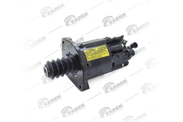 ПГУ сцепления MB 306010042 VADEN