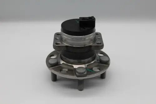 ПОДШИПНИК ЗАДНЕЙ СТУПИЦЫ MKWH0134 MEIKOPARTS