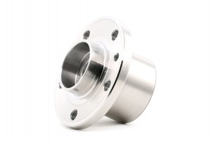 Ступица колеса передн VOLVO: S60 II 2.0 T/D3/D4/D5/D5 AWD/DRIVe/ D2/T3/T4/T4F/T5 VKBA6531 SKF