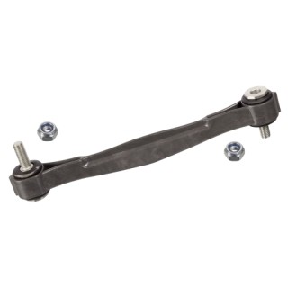 Тяга стабилизатора 10921262 (2) 10 92 1262 SWAG