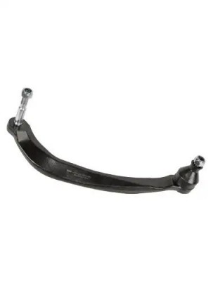 рычаг верхний левый!\ Nissan Primera all 02> Z24605 ZENTPARTS