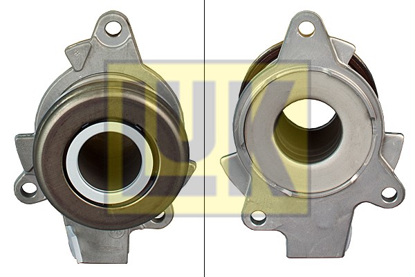 Выключатель сцепления SUZUKI SX4 510017010 510 0170 10 LUK