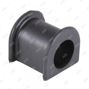 Втулка стабилизатора  TOYOTA RAV 4 SXA10 Jan 93 Jan 0 BL21068 BL21068 JIKIU