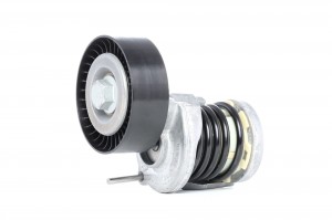 Ролик T38427 (7808-21327) T38427 GATES