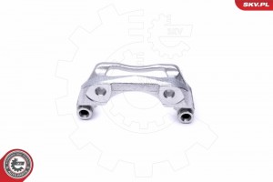 Скоба тормозного суппорта 50SKV580 SKV ESEN