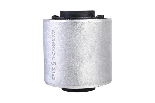 сайлентблок зад. рычага зад.!\ Audi A4/A5/A6/S4/S5 all & quattro 07> 77-02373-SX STELLOX