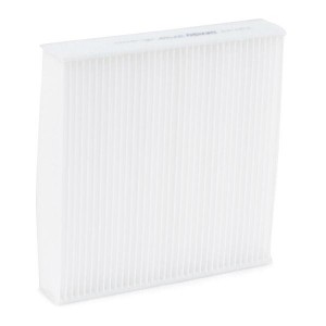 Фильтр салонный DCF466P DCF466P DENSO