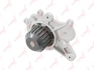 Насос системы охлаждения CW-0287 CW-0287 LYNXAUTO