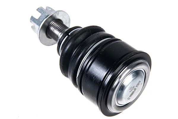 опора шаровая нижняя!\ Honda Civic/Ferio EU1-4/ES1-3 00> 5210398ASX STELLOX