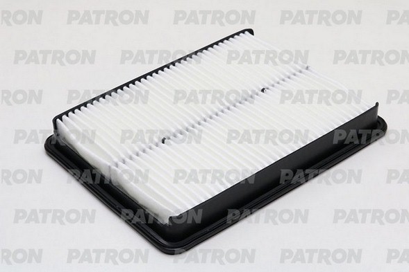 Фильтр воздушный PF1426 PF1426 PATRON