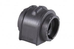 Втулка стабилизатора задняя FORD FOCUS II/III BL51009 BL51009 JIKIU