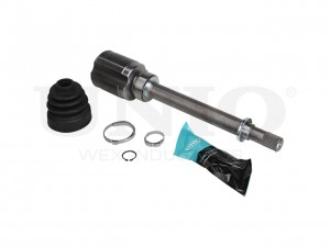 ШРУС внутренний правый CVJ-30148 UNIO