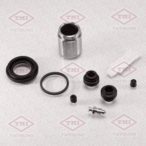 KIA CEED (2007- 2012) D=38 TCG1167 TATSUMI