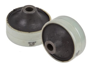 Сайлентблок Opel Corsa E 14- Corsa D 06- Fiat Linea 06- M8083830 M8083830 MARSHALL