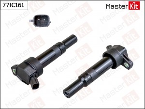 KIA SPORTAGE 2010> 77IC161 MASTER KIT