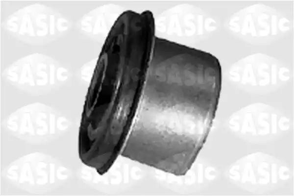 сайлентблок рычага пер.!\ Renault Espace all 91-96/R25 all 88-93 4001410 SASIC