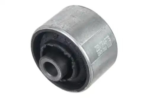 сайлентблок зад.рычага!\ Audi 80/A6 Quattro 91>/100 Quattro <90 Z25479 ZENTPARTS