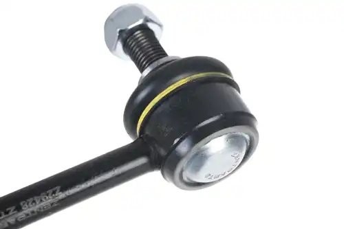 тяга стабилизатора заднего!\ Ford Tourneo/Transit all 02> Z29428 ZENTPARTS