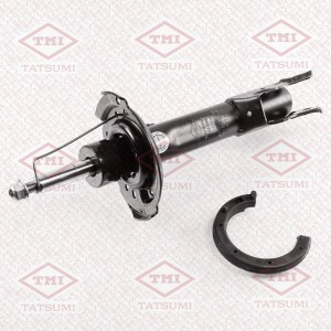 Амортизатор подвески MERCEDES A-Class (W169) /B-Class (W245) 05- TAA1096 TAA1096 TATSUMI