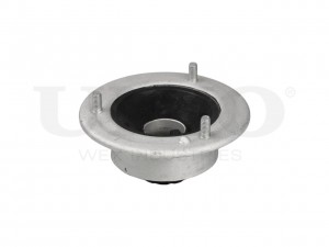 Опора амортизатора передняя RMP-13021 UNIO