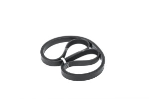 OPEL ASTRA H (2004-2009) 5PK1545 METACO