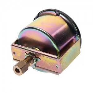 Указатель давления масла МТЗ MEGAPOWER 380-12-006 MEGA POWER