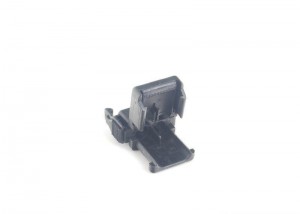 MERCEDES BENZ W201 (1982-1993) A 012 545 04 28 MERCEDES BENZ