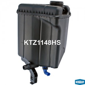 Бачок расширительный KTZ1148HS KTZ1148HS KRAUF