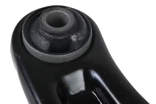 рычаг нижний левый!\ Honda Jazz 1.2/1.4 02> Z24915 ZENTPARTS
