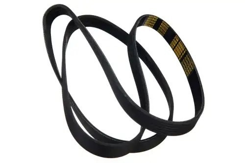 ремень поликлиновой! 6PK1725\ Opel Astra/Vectra/Omega 1.8/2.0 92> Z22658 ZENTPARTS