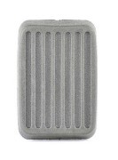 Накладка педали HYUNDAI Accent тормоза и сцепления BSG BSG40700074 BSG