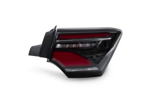 CHANGAN UNI-T (2020>) 8940490 METACO