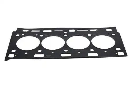 прокладка ГБЦ! (1.15mm)\ Opel Movano, Renault Master/Trafic 2.5DTi/DCi G9U 99> Z16882 ZENTPARTS