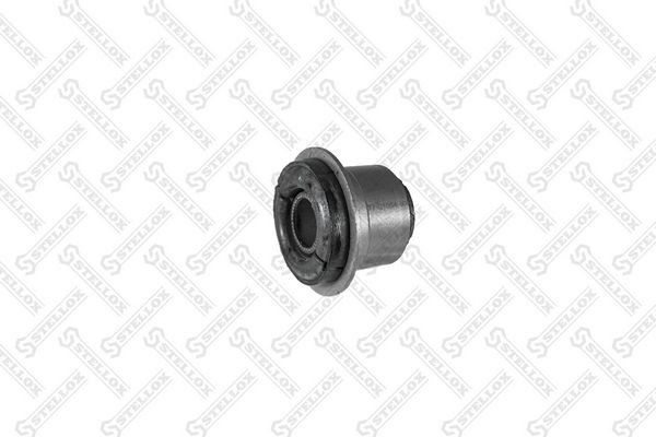 сайлентблок рычага !\Toyota Crown 88-95 77-01084-SX STELLOX