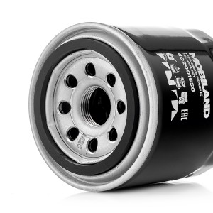 Фильтр масляный для а/м KIA RIO III (UB), CEED (CD), CEE'D (JD), SPORTAGE III (S 802001650 MOBILAND