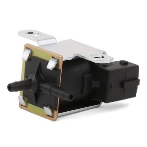 клапан СВВ Audi A2/A3/A4/A6,VW Bora/Golf 1.9TDi 95-05 7.21895.55.0 PIERBURG