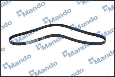 SAAB 9-5 (1997>) 5PK1250 -5PK1255 MB5PK1250 MANDO