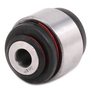 сайлентблок рычага плав.!\ BMW E36/E46/Z1/Z4 all 90> 12700 FEBI BILSTEIN