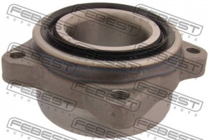 Ступица 0382-RA1F 0382-RA1F FEBEST
