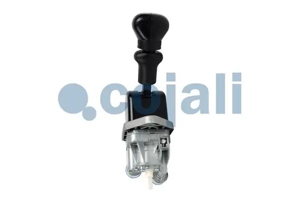 Кран ручного тормоза 2324301 COJALI