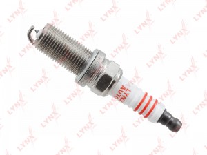 CITROEN/PEUGEOT/FIAT/HYUNDAI/MITSUBISHI/NISSAN/RENAULT/TOYOTA IRIDIUM SP-187 LYNXAUTO