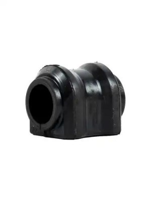 втулка стабилизатора заднего центральная! Toyota RAV 4 ACA31W 05> Z02434 ZENTPARTS